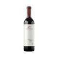 Summerhill Organic Cabernet Franc — Red Wine