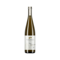 Summerhill Organic Gewurztraminer — White Wine