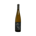 Summerhill Vispering Vines Riesling — White Wine