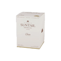 Suntail Citron — Cooler