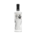 Suntory Haku Vodka