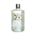 Suntory Roku Gin