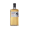Suntory Toki Whisky — Japanese Whisky