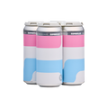 Superflux - Colour & Shape — Craft Beer