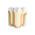 Superflux Easy Tiger — Craft Beer