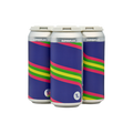 Superflux - Happyness IPA — Craft Beer