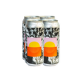 Superflux Manana Ipa — Craft Beer
