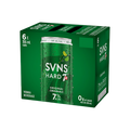 Svns Original 6x355ml — Cooler
