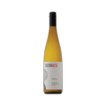 Synchromesh Riesling Blend — White Wine