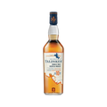 Talisker 10 Year Old — Scotch