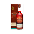 Tamnavulin Sherry Cask — Scotch