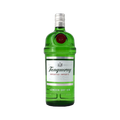 Tanqueray London Dry 1.14L — Gin