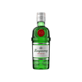 Tanqueray London Dry 375ml — Gin