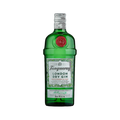 Tanqueray London Dry 750ml — Gin