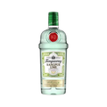 Tanqueray Rangpur — Gin