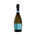 Tavernello Prosecco Extra Dry — Sparkling Wine