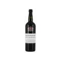 Taylor Fladgate Late Bottled Vintage 375ml — Dessert Wine