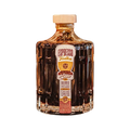 Taynton Bay Espresso Vodka
