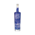 Taynton Bay Midnight Gin