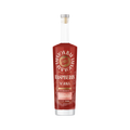 Taynton Bay Raspberry Vodka