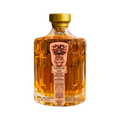 Taynton Bay Steamwheel Rum