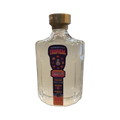 Taynton Bay Tropical Rum