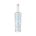 Taynton Bay Winter Gin