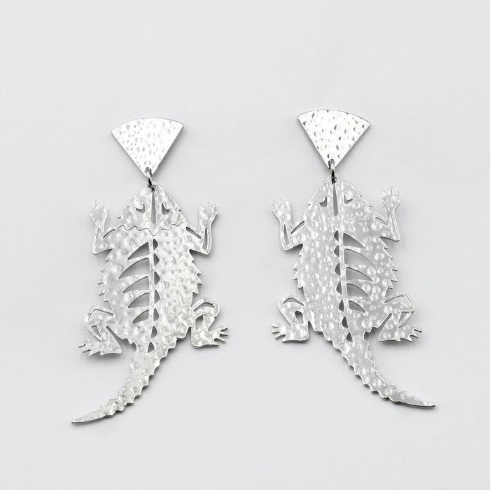 waterproof hypoallergenic silver earrings, tarnish free silver jewelry, dainty silver earrings, silver hoop earrings, handcrafted gemstone silver earrings, boutique wholesale earrings, everyday silver jewelry, high-quality silver earrings