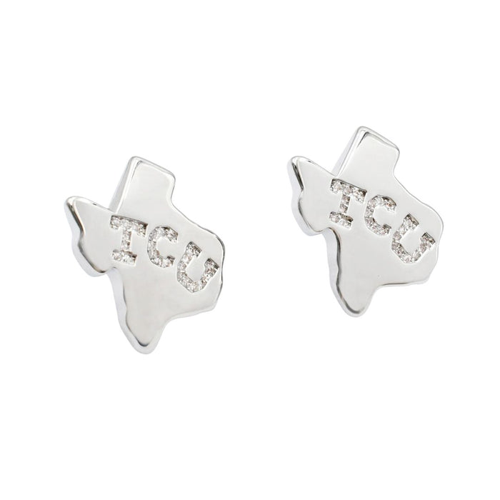 waterproof hypoallergenic silver earrings, tarnish free silver jewelry, dainty silver earrings, silver hoop earrings, handcrafted gemstone silver earrings, boutique wholesale earrings, everyday silver jewelry, high-quality silver earrings