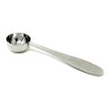 Tea Scoop - Olive Ovation