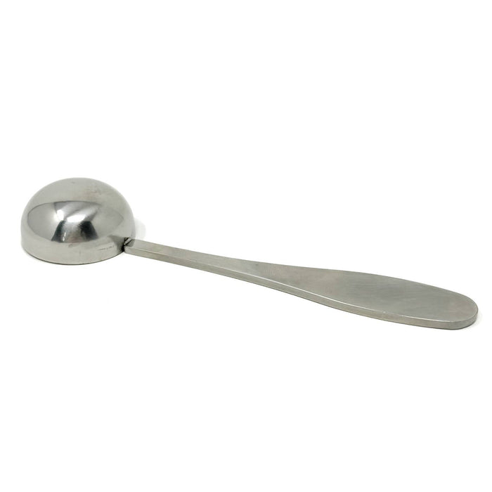 Tea Scoop - Olive Ovation