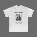 Teen of Denial: Joe’s Story T-shirt