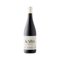 Telmo Rodriguez Gaba do Xil - Mencia Valdeorras - Red Wine