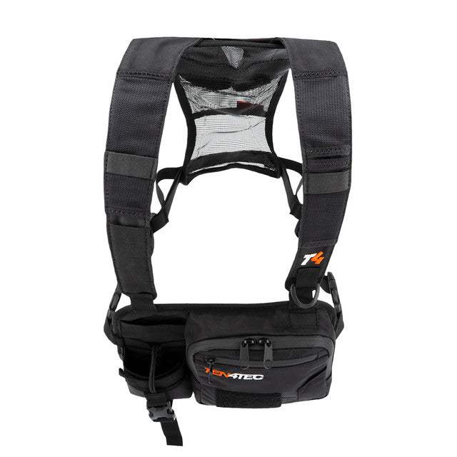 Ten4Tec Radio Chest Harness