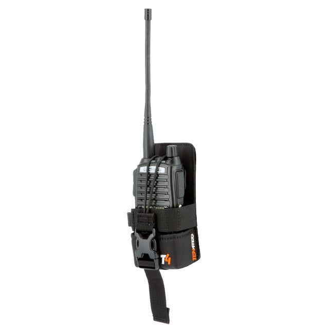 Ten4Tec Radio Holder