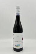 Tenuta Arabona, Erredia, Abruzzo, Italy, Montepulciano, 2025