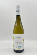 Tenuta Arabona, Erredia, Abruzzo, Italy, Pecorino, 2025