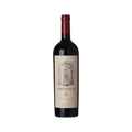 Toscana Arcanum — Red Wine