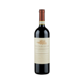 Chianti Classico Arceno — Red Wine