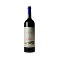 Toscana San Guido Le Difese — Red Wine