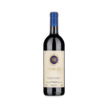 Bolgheri Sassicaia San Guido Sassicaia — Red Wine
