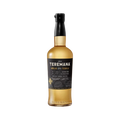 Teremana Tequila Anejo