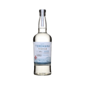 Teremana Tequila Blanco
