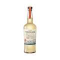 Teremana Tequila Reposado