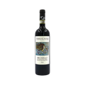 Brunello di Montalcino Terralsole 2016 — Red Wine