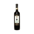 Brunello Riserva Terralsole 2006 — Red Wine