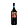 Rosso di Montalcino Terralsole — Red Wine