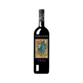 Trio Toscana Rosso Terralsole — Red Wine