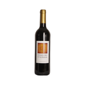 Alentejo Tesoura da Vinha — Red Wine