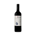 Cabernet Sauvignon The Applicant — Red Wine